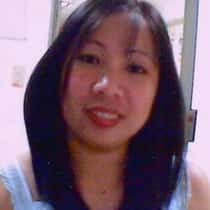 mergie