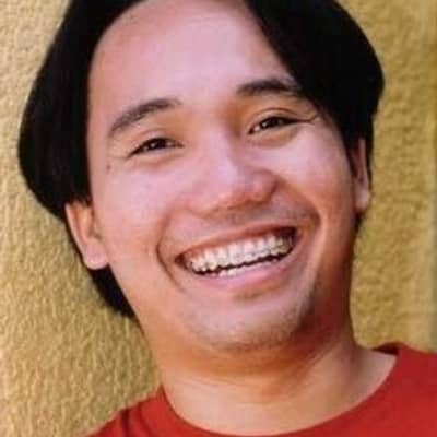 mark