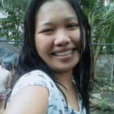 myra