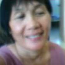 mameng