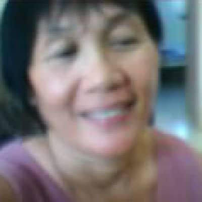 mameng