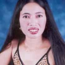 marilou
