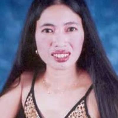 marilou