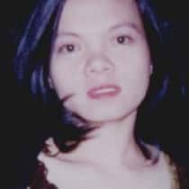 angie