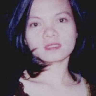 angie