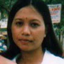 ma. zenith