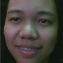 lhanie