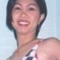 liezel