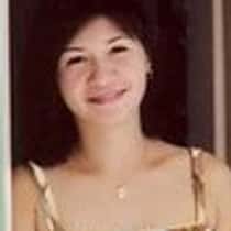 jessa