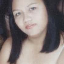 cheril