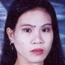 ma.corazon