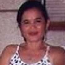 marilou