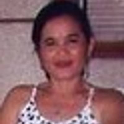 marilou