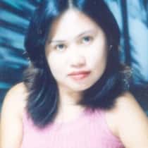 katherine
