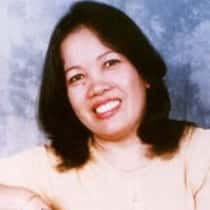 evelyn