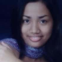 madel