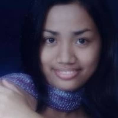 madel