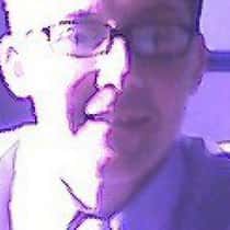 tony