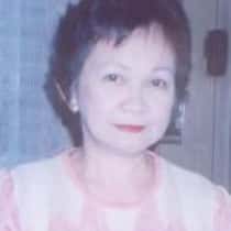 beverly