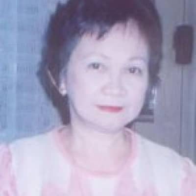 beverly