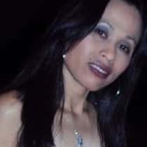 joce