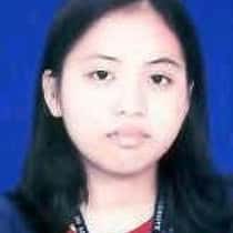 agnes