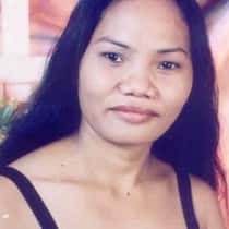 jancel