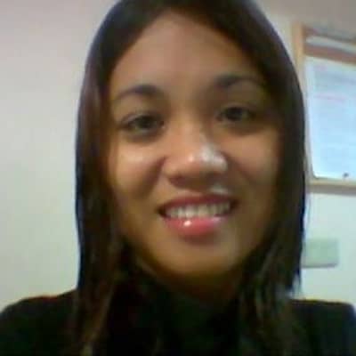 joan