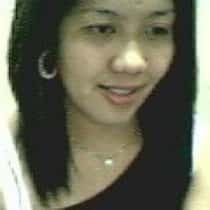 yna