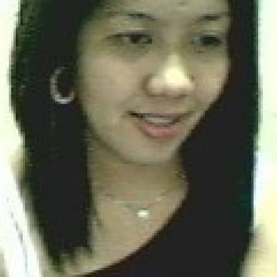 yna