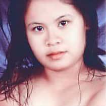 richelle marie
