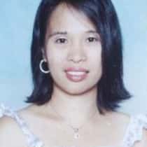 loida