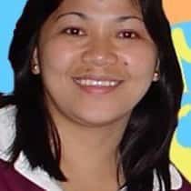 arlene