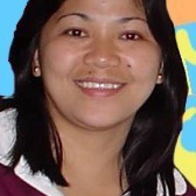 arlene