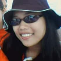 emmielyn