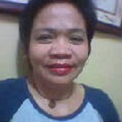 lora