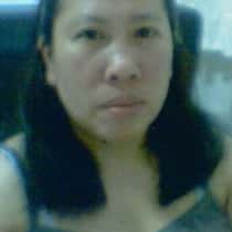 marge