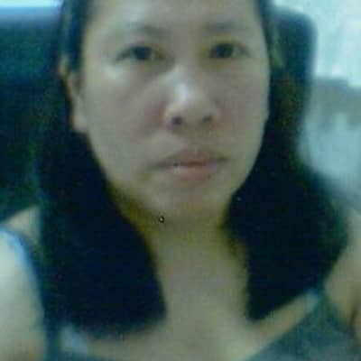 marge