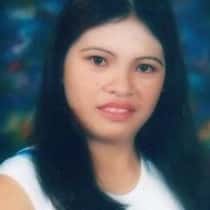 janice