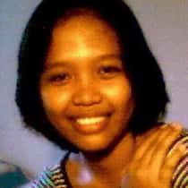 dorothy
