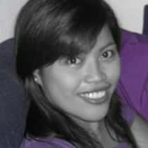 janice