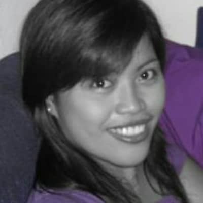 janice