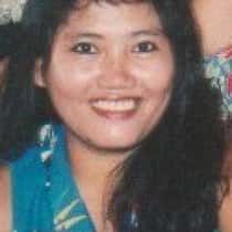 bibie