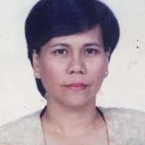 charisse