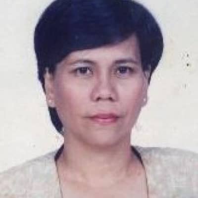 charisse