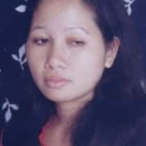 lizel