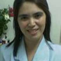 liza