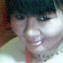 cyndi