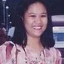sweet carol