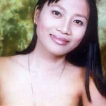 maribel